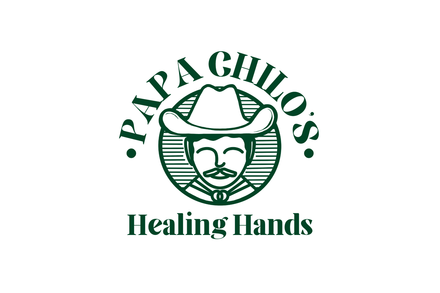 Pain & Recovery